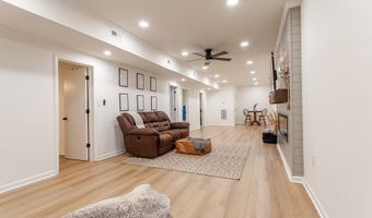 68 Phillips Crk, Andrews, NC 28901