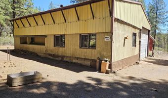 12169 Night Owl Dr, Bonanza, OR 97623