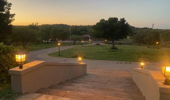 9515 RM 1061 Tascosa Rd, Amarillo, TX 79124