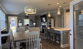 32 White Heron Dr, Beaufort, SC 29907