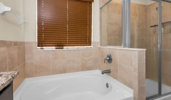 108 BRIGHT IBIS Ave, Apollo Beach, FL 33572