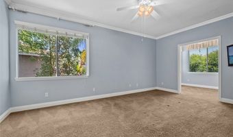 21 Baneberry, Aliso Viejo, CA 92656