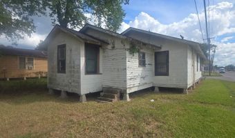 3420 Main St, Baton Rouge, LA 70806