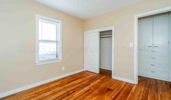 4117 S MONROE St, Amarillo, TX 79110