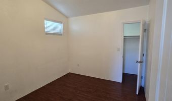 413 Letitia, Bernalillo, NM 87004