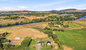 38205 N 114 Pr NW, Benton City, WA 99320