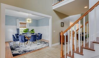 680 Implement Rd, Aiken, SC 29803