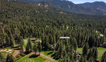 954 Fairway Blvd 4, Incline Village, NV 89451