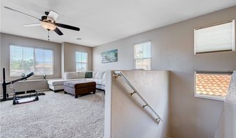 1014 Vanier Ct, Henderson, NV 89052