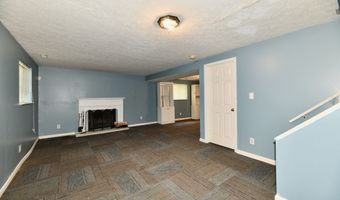 11050 Amburg Ct, Indianapolis, IN 46235