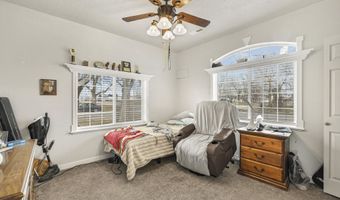 212 E Washington Ave, Aberdeen, ID 83210