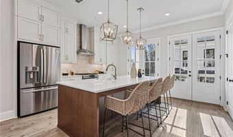 235 Midnight Oak Run 8, Alpharetta, GA 30009