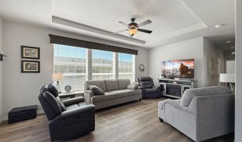 15889 SUNSET STRIP 44, Brookings, OR 97415