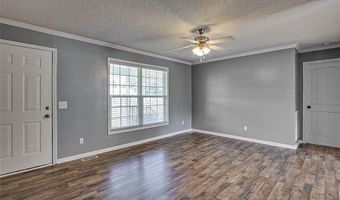 2017 Grantville Ln, Asheboro, NC 27205