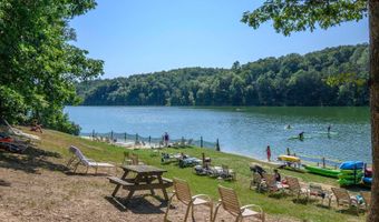 119 ELLIS Rd, Basye, VA 22810