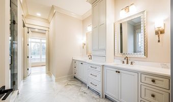 9239 Hermitage Ln, Alvaton, KY 42122