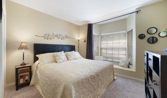 1074 KENSINGTON PARK Ct 101, Altamonte Springs, FL 32714