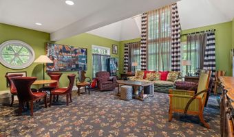 790 BRUSHTOWN Rd, Ambler, PA 19002