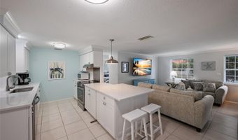 120 MAPLE Ave, Anna Maria, FL 34216