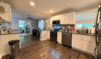 1005 WAKELY Cir, Bel Air, MD 21014