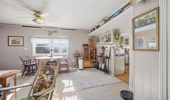 862 Mayhew Tpke 1, Bristol, NH 03222