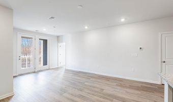 4003 SEASIDE ALDER Road Unit 0308 - Rose 0308 - Rose, Bowie, MD 20720