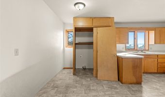 370 Commerce St, Bigfork, MT 59911