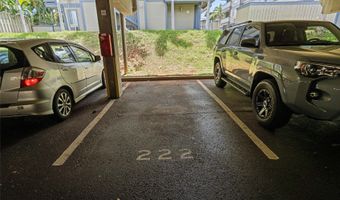 91-299 Hanapouli Cir 1C, Ewa Beach, HI 96706