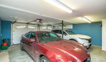 91 Wild View Dr, Bartlett, NH 03812