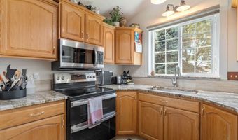 4487 Teewinot St, Chubbuck, ID 83202