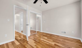 1622 HAZEL St, Baltimore, MD 21226