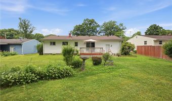 3730 Ayrshire Dr, Austintown, OH 44511