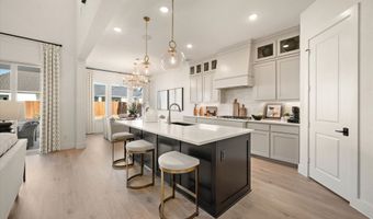 203 Kingfisher Ln, Aledo, TX 76008