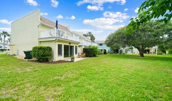 2233 SEMINOLE Rd 7, Atlantic Beach, FL 32233