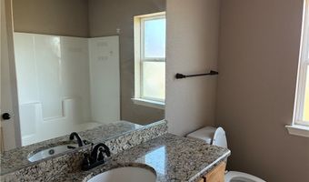 416 County Road 133, Alice, TX 78332