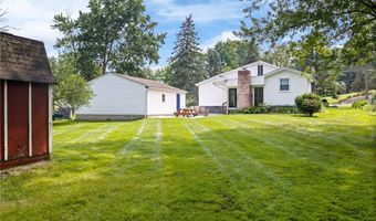 511 Keltner Rd, Akron, OH 44319