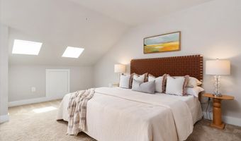 103 NORMA Aly, Annapolis, MD 21403