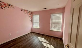 6169 CINNAMON Ct, Alexandria, VA 22310