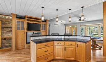 6295 144th Ave NW, Ramsey, MN 55303