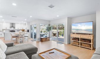 3208 Calle Grande, San Clemente, CA 92672