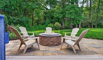 1206 Mazeland Dr, Bel Air, MD 21015