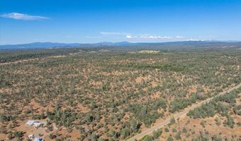 Dersch Road, Anderson, CA 96007