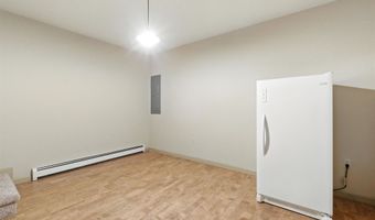 10 Beechwoods At Intervale, Bartlett, NH 03812