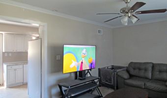 133 Village Dr, Barnegat, NJ 08005