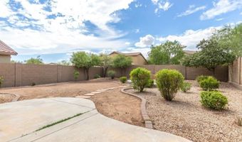 39922 N BELL MEADOW Trl, Anthem, AZ 85086