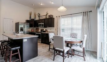 7553 Miesha Ct, Indianapolis, IN 46217
