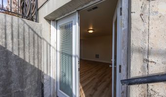 10428 N TAMARACK, Cedar Hills, UT 84062