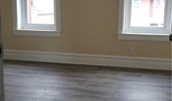 1218 W Turner St 2, Allentown, PA 18102