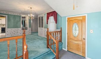 3213 Bassett Ave, Alton, IL 62002