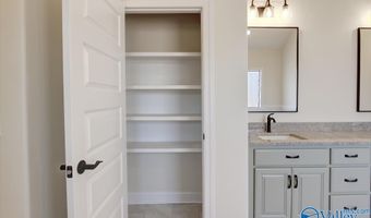 26484 Old Town Dr, Athens, AL 35613